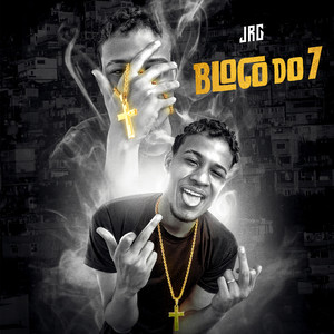 Bloco do 7 (Explicit)
