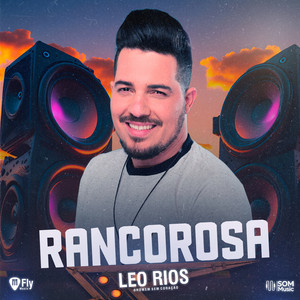 Rancorosa