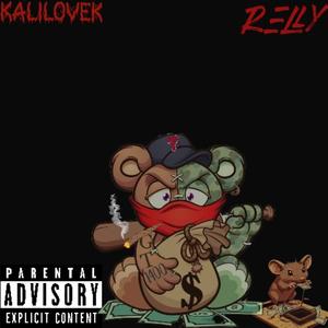 Relly (Explicit)
