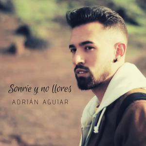 Sonríe y no llores