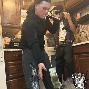 HE BROKE AS FUKK (Explicit)