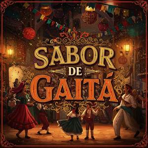 Sabor de gaita