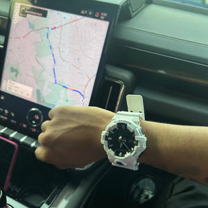 Fuck da time (Explicit)