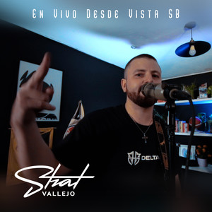 Vuelvo a Empezar (En Vivo)