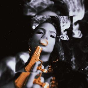 UMA NOITE DE CRIME 001 (feat. DJ PH MPC & Mc Menor PH) (Explicit)