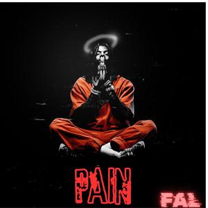 PAIN (Explicit)
