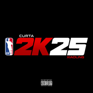 2k25 (Explicit)