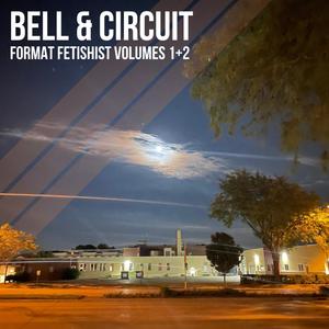 Format Fetishist Volumes 1+2