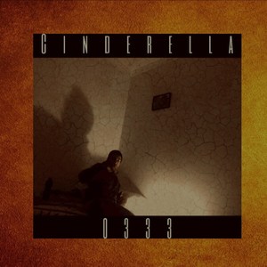 Cinderella 0333