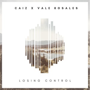 Losing Control(feat. Caiz)