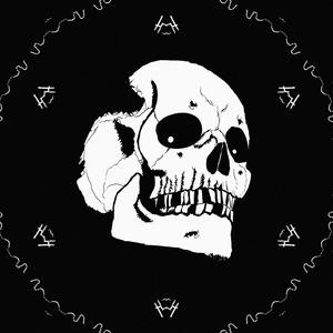 Tender Backhand Bootstrap