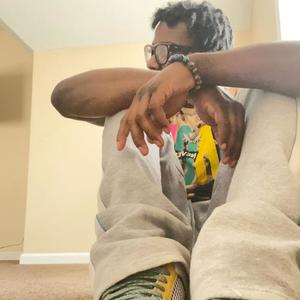 Emotional Damage! (Explicit)