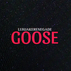 GOOSE (Explicit)