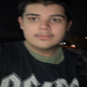 I MIGHT DIE FREESTYLE