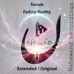 Fading Reality (Extended Mix)