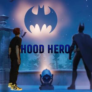 DANNY PHANTOM (Bonus Track) (Explicit)