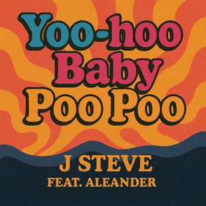 Yoo-Hoo Baby Poo Poo