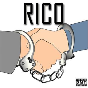 RICO (Explicit)