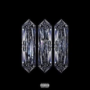 Woah (feat. 005Stevie) (Explicit)