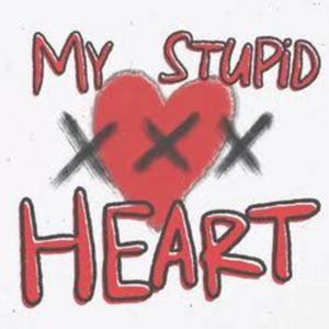 DJ MY STUPID HEART VIRAL TIKTOK