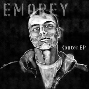 Perfekti Zirkel(feat. Jacqueline)