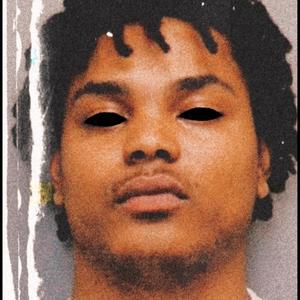 Freestyle (Explicit)