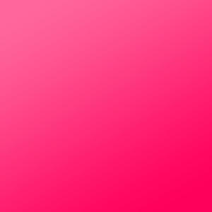 ++FAZE US++ (feat. ZAMINZO) (Radio Edit|Explicit)