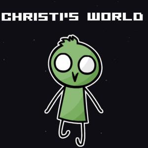 Christi's World (Original Game Soundtrack)