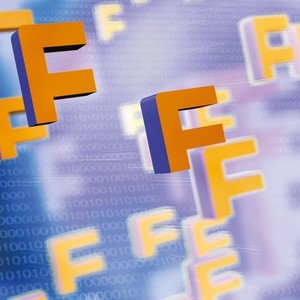 Electronic Ascension