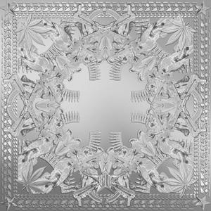 63KLUF - Holà (Explicit)