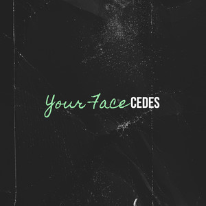 Your Face