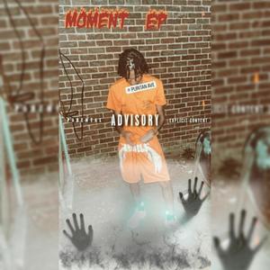 Moment (Explicit)