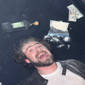 Death to Las Vegas (Explicit)