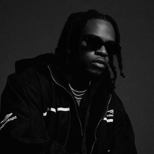 Route (160 BPM _ Fmin)