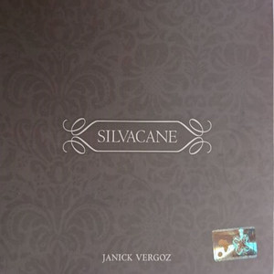 Silvacane