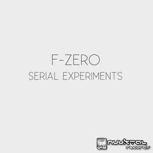 Serial Experiments