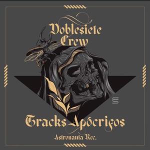 La tribu (feat. Nehyra) (Explicit)