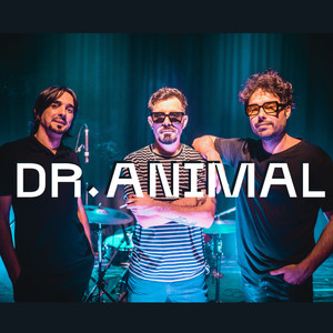 Dr. Animal