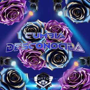CUMBIA DESCONOCIDA