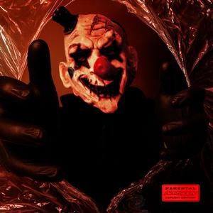 FARE FARE FARE (Explicit)