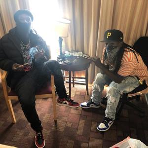 Legend Mode 2 (Explicit)