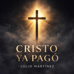 Cristo ya Pago