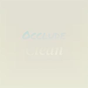 Occlude Clean