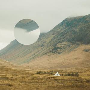 Smooth Beats - Indonesia Cream