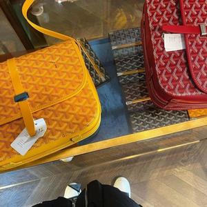 GOYARD (Remastered|Explicit)