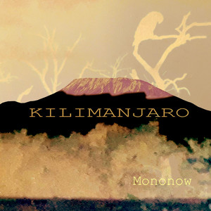 Kilimanjaro