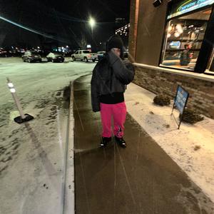 Really Hurtin (Explicit)