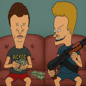 Domino's (feat. 4kHavinnnn) (Explicit)