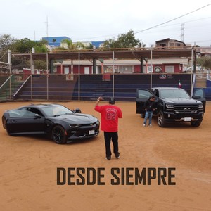 SE LES HACE FACIL(feat. Mc sitna) (Explicit)