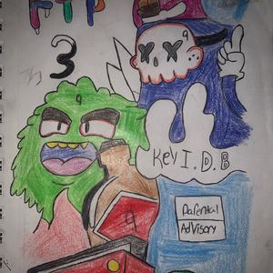 What The Key (Explicit)